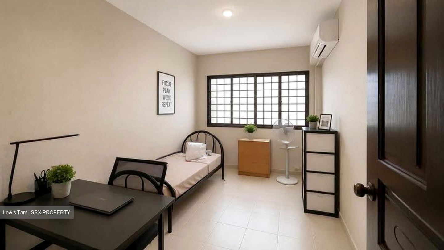 Blk 114 Teck Whye Lane (Choa Chu Kang), HDB 4 Rooms #611153121